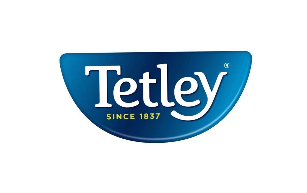 Tetley Masala Chai    Box  50 pcs